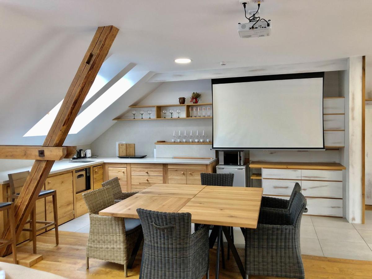 Statek Samsara Hotel Бланско Екстериор снимка