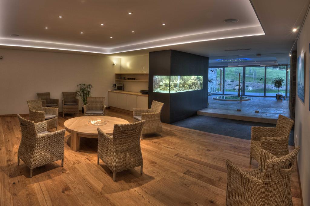 Statek Samsara Hotel Бланско Екстериор снимка